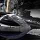 Illustration for article titled Why Space: 2099 Won't Be a "Dark and Gritty" Reboot of Space: 1999